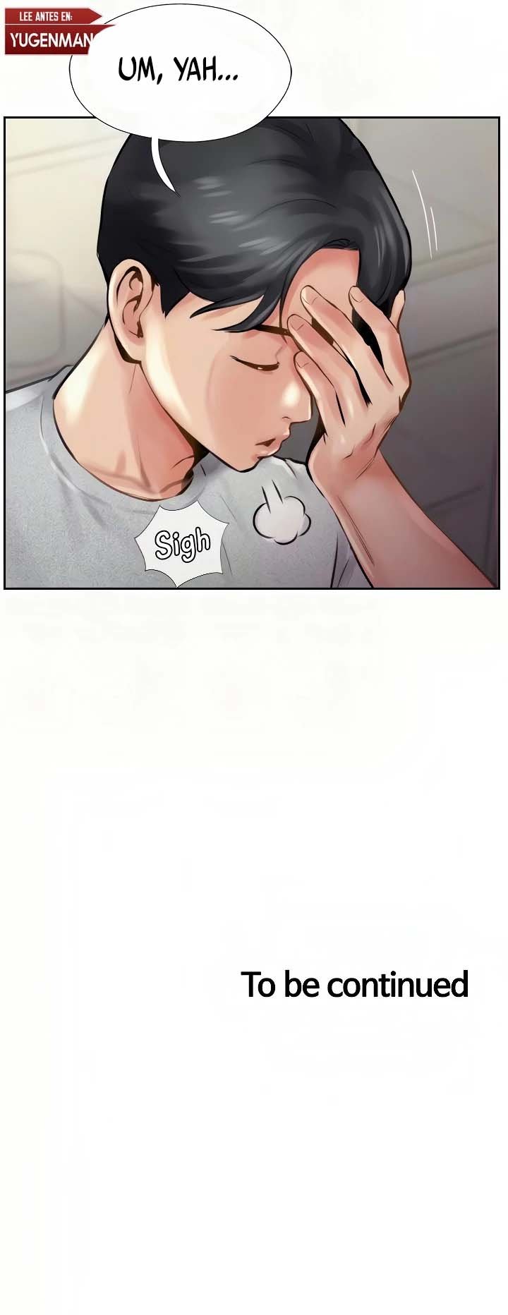 At the Top - Chapter 14 10