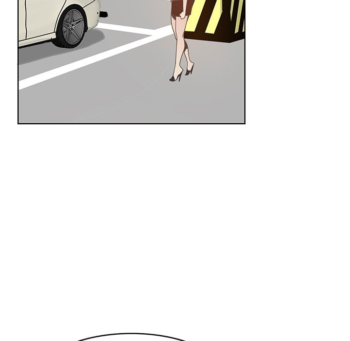 Bad Mom - Chapter 14 109