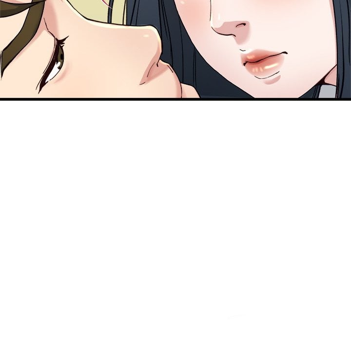 My Memory of You - Chapter 14 39