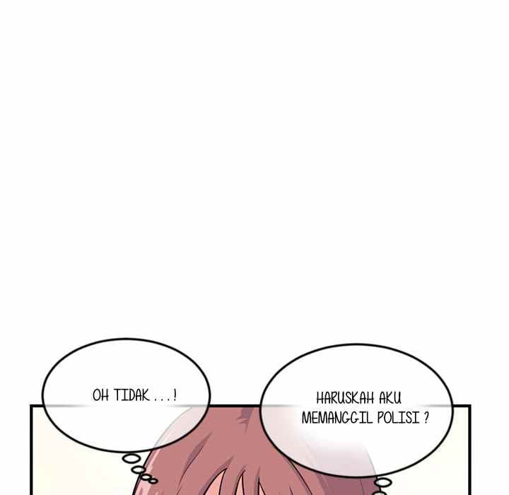 Midnight PC Cafe - Chapter 14 151 Midnight PC Cafe - Chapter 14 151