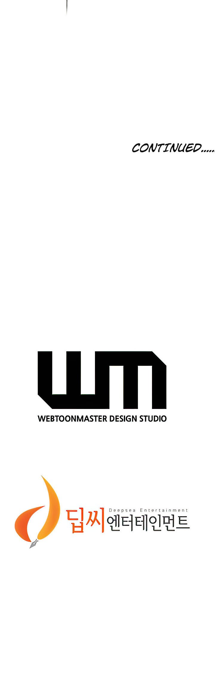 Age of Innocence - Chapter 14 50