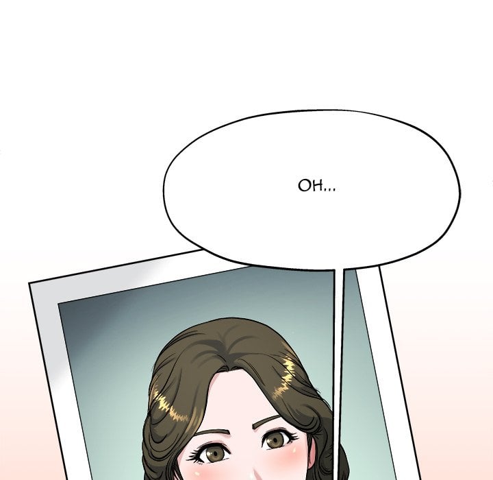 My Memory of You - Chapter 14 111