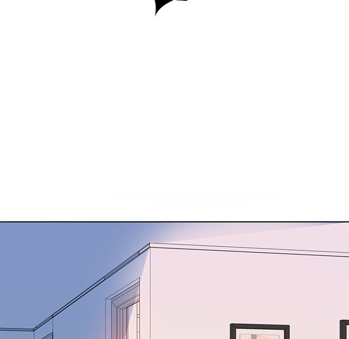 Bad Mom - Chapter 14 92