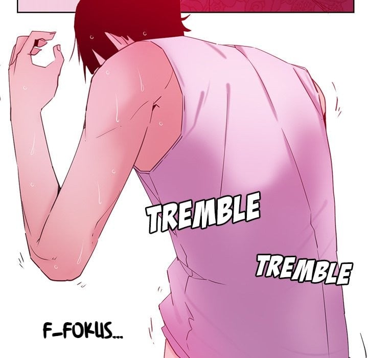 Bad Mom - Chapter 14 45