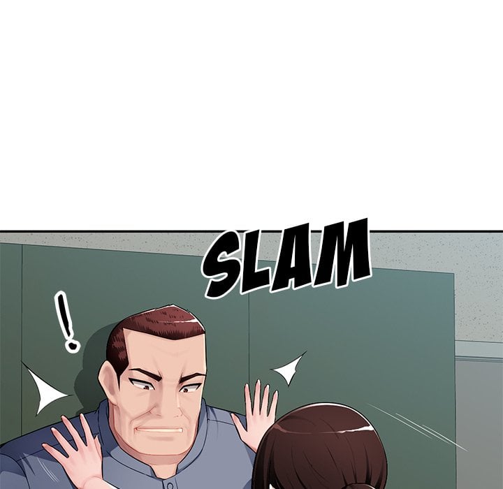 Boss Around - Chapter 14 132 Boss Around - Chapter 14 132