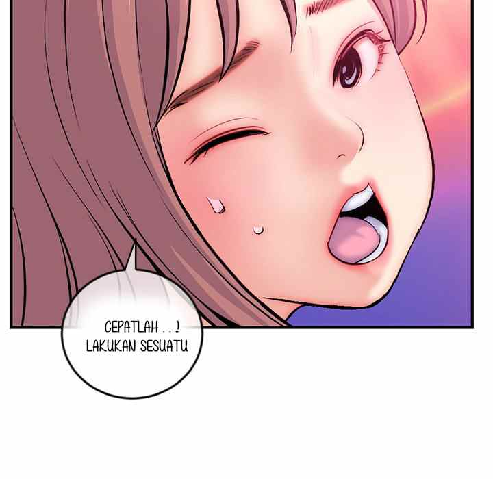 Midnight PC Cafe - Chapter 14 117 Midnight PC Cafe - Chapter 14 117