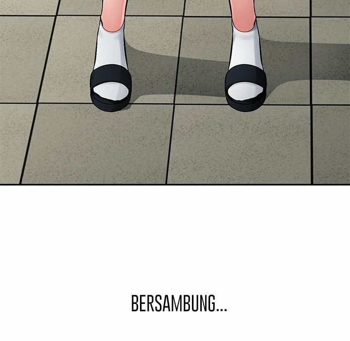 Boss Around - Chapter 14 137 Boss Around - Chapter 14 137