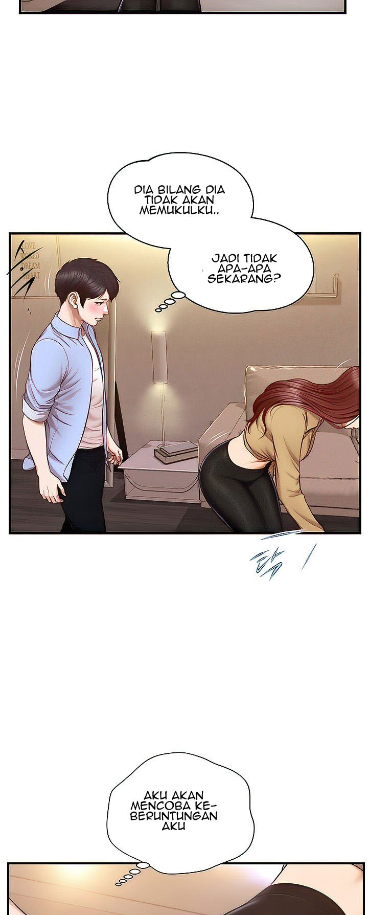 Age of Innocence - Chapter 14 13