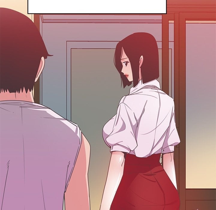 Bad Mom - Chapter 14 104