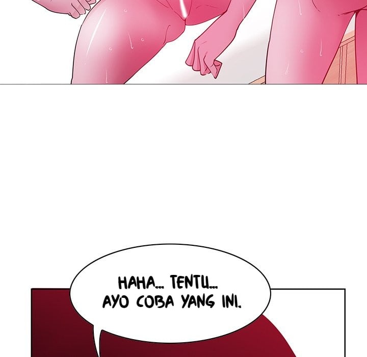 Bad Mom - Chapter 14 66