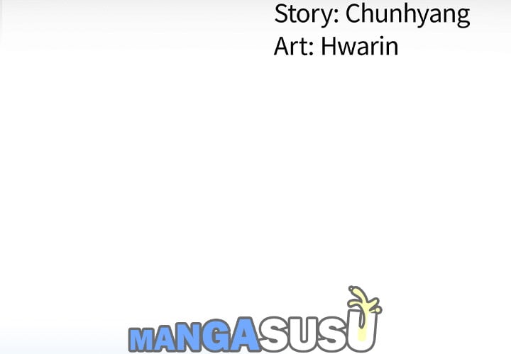 My Memory of You - Chapter 14 5