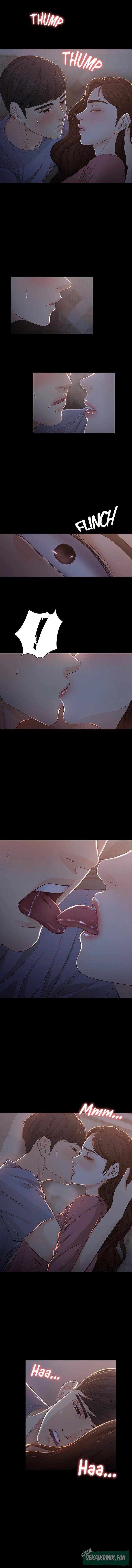 Falling for her - Chapter 14 15