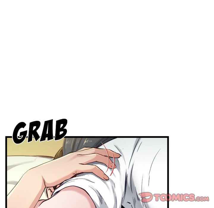 My Memory of You - Chapter 14 14
