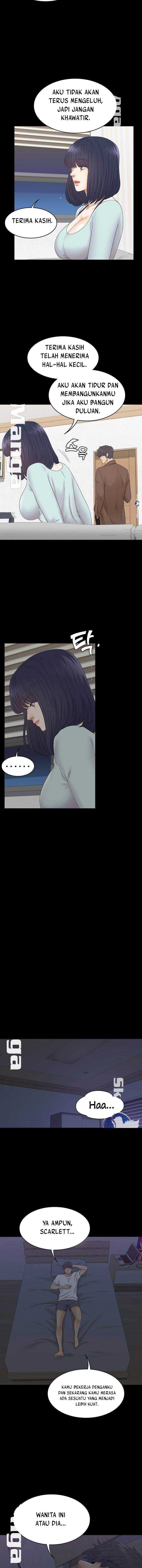 Zero Day - Chapter 14 14