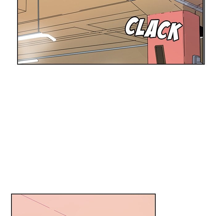 Bad Mom - Chapter 14 107