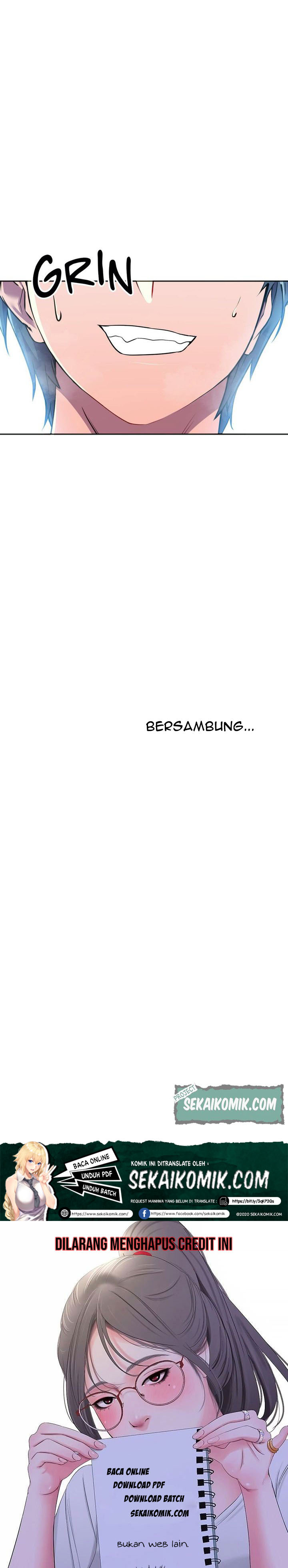 Hero Manager - Chapter 14 54 Hero Manager - Chapter 14 54