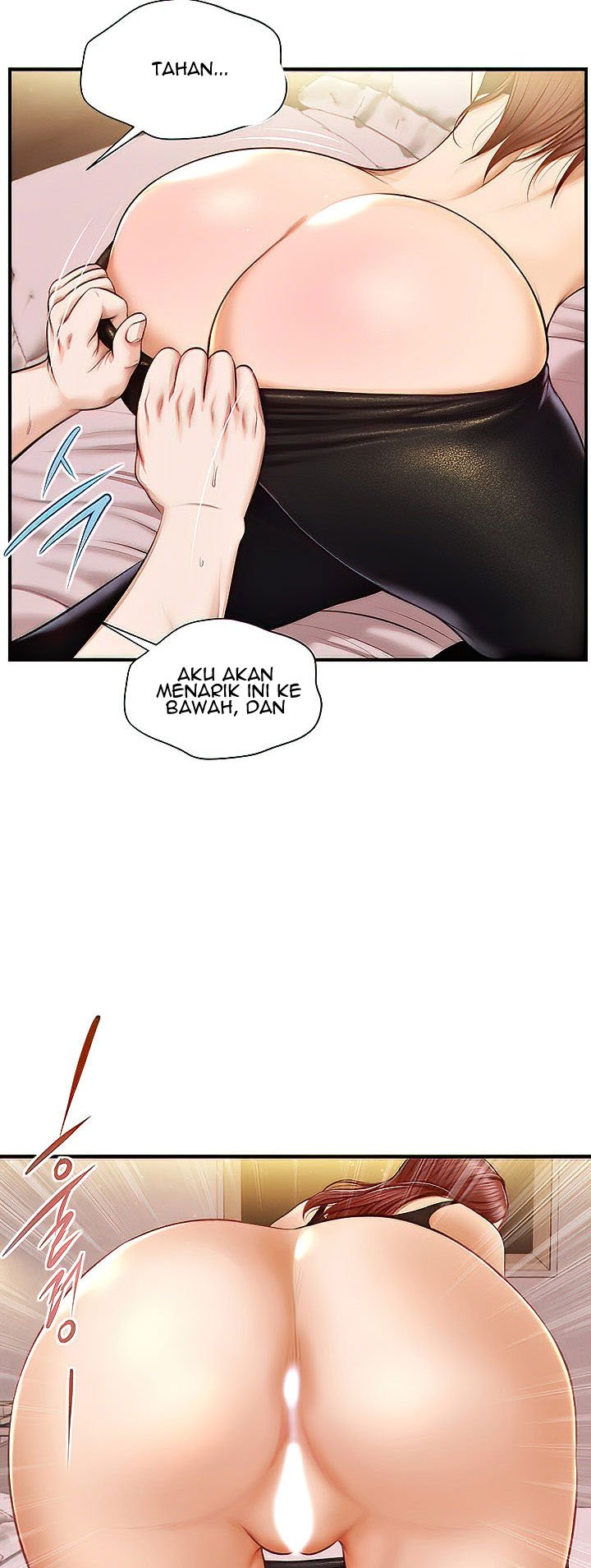 Age of Innocence - Chapter 14 38