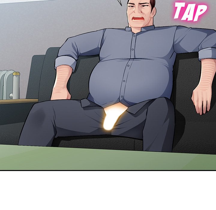 Boss Around - Chapter 14 26 Boss Around - Chapter 14 26