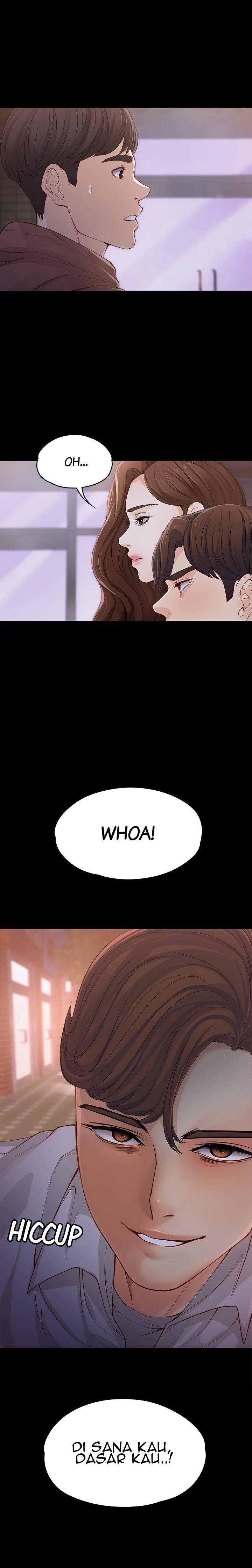 Falling for her - Chapter 14 2