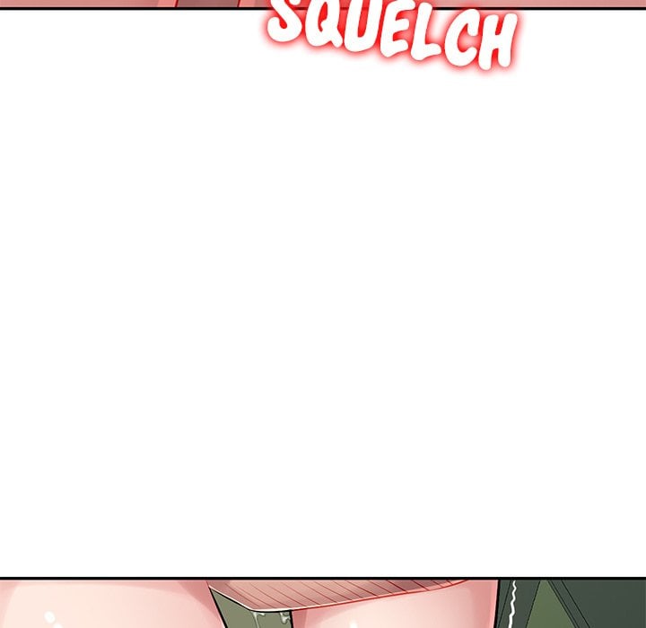 Boss Around - Chapter 14 127 Boss Around - Chapter 14 127