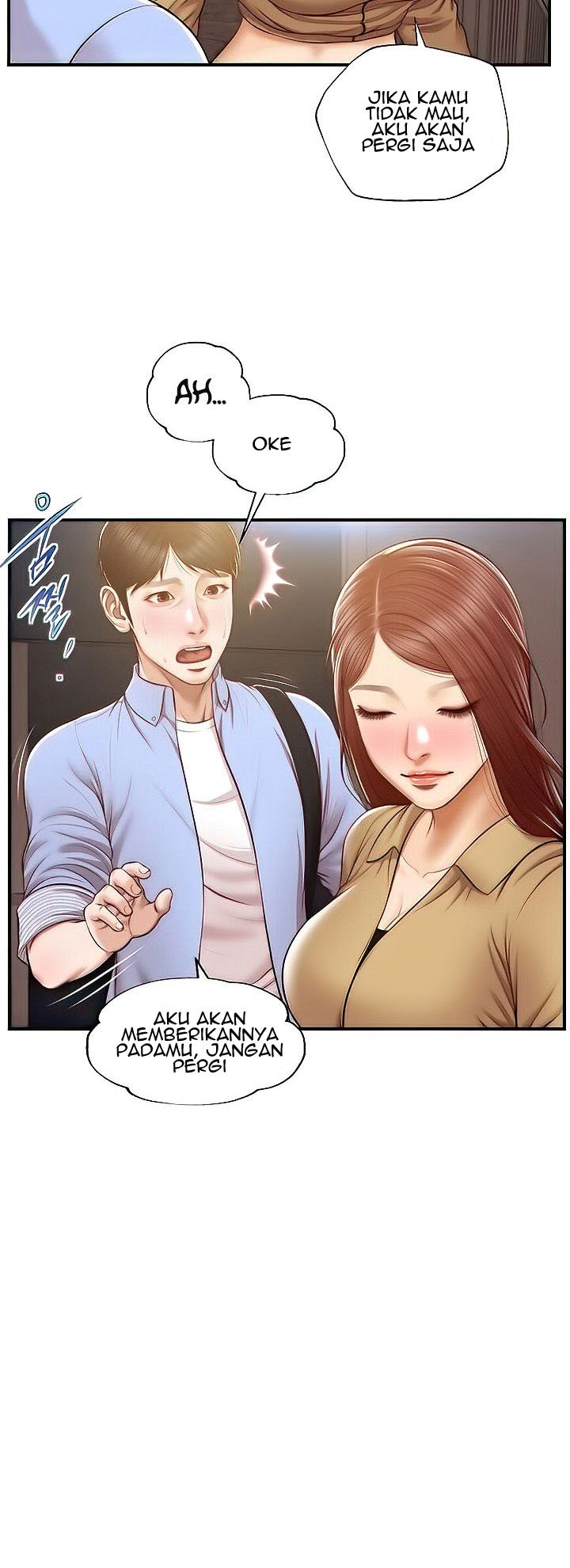 Age of Innocence - Chapter 14 11