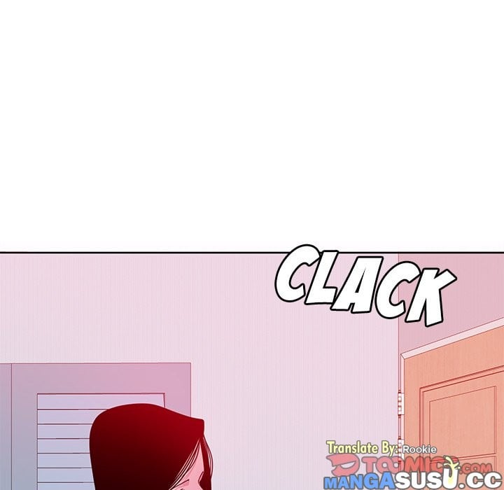 Bad Mom - Chapter 14 88