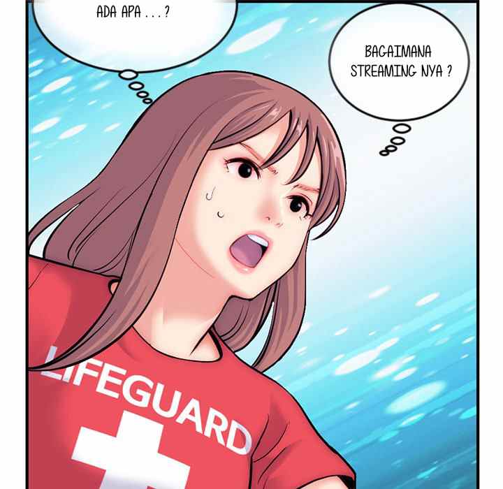 Midnight PC Cafe - Chapter 14 137 Midnight PC Cafe - Chapter 14 137