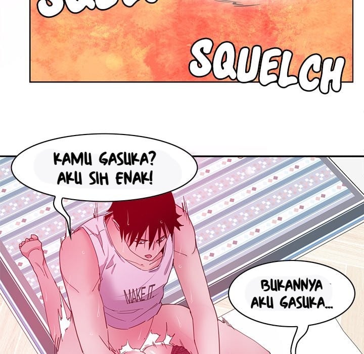 Bad Mom - Chapter 14 23