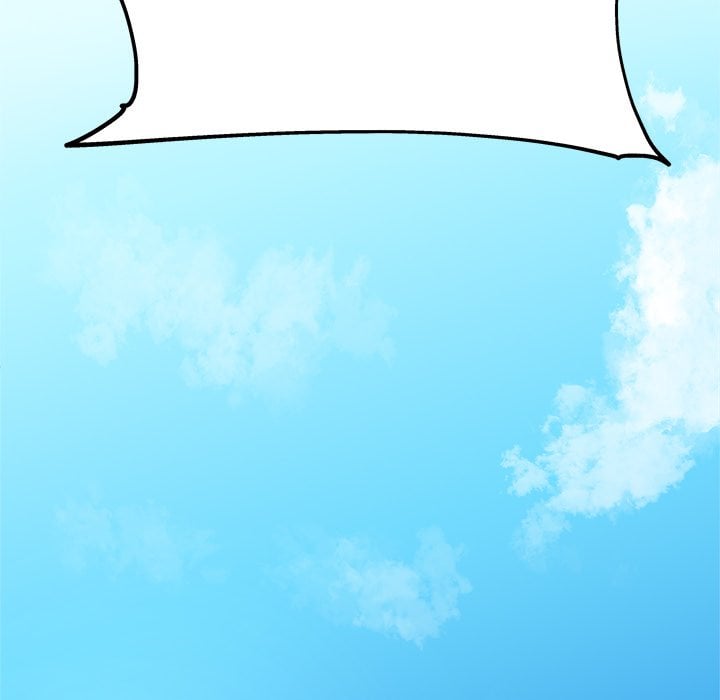 My Memory of You - Chapter 14 92