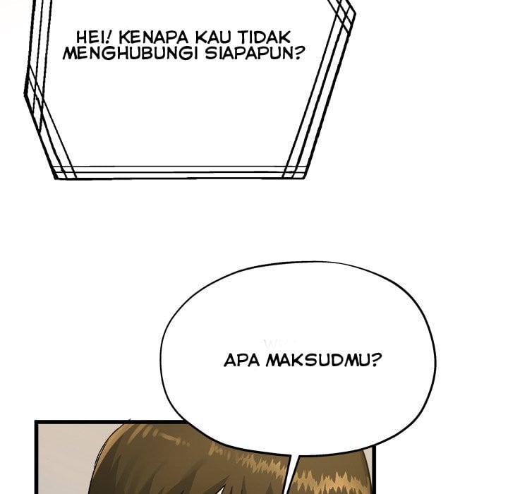 My Memory of You - Chapter 14 109