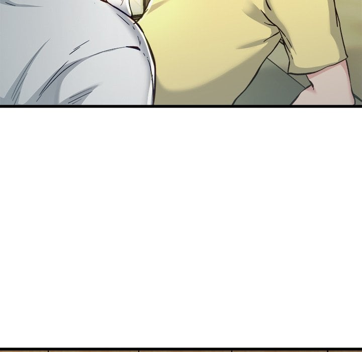 My Memory of You - Chapter 14 61