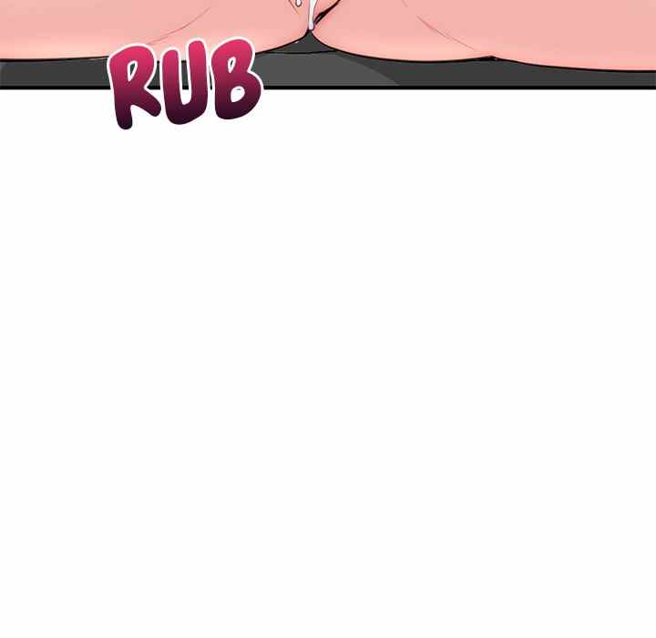 Midnight PC Cafe - Chapter 14 55 Midnight PC Cafe - Chapter 14 55