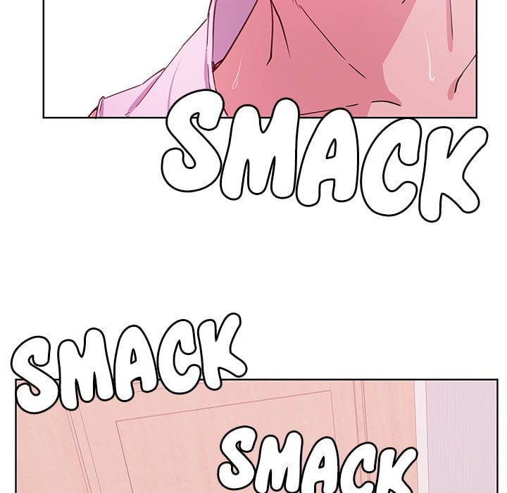 Bad Mom - Chapter 14 68