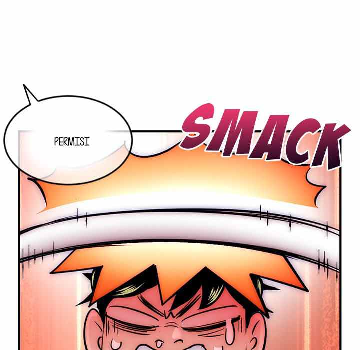 Midnight PC Cafe - Chapter 14 10 Midnight PC Cafe - Chapter 14 10