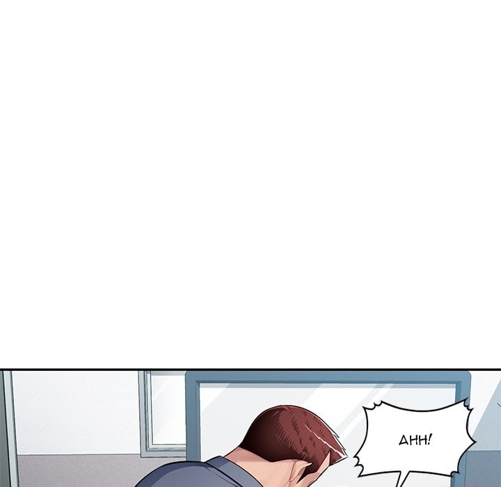 Boss Around - Chapter 14 75 Boss Around - Chapter 14 75