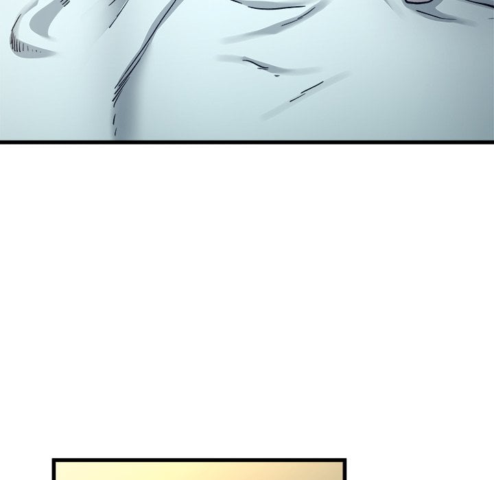 My Memory of You - Chapter 14 29