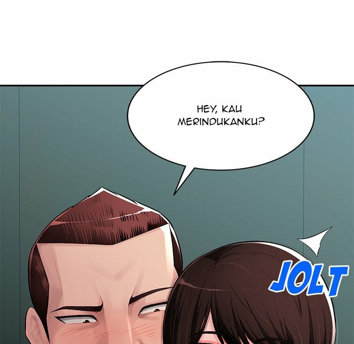 Boss Around - Chapter 14 107 Boss Around - Chapter 14 107