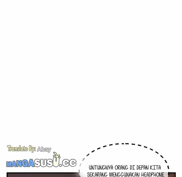 Midnight PC Cafe - Chapter 14 27 Midnight PC Cafe - Chapter 14 27