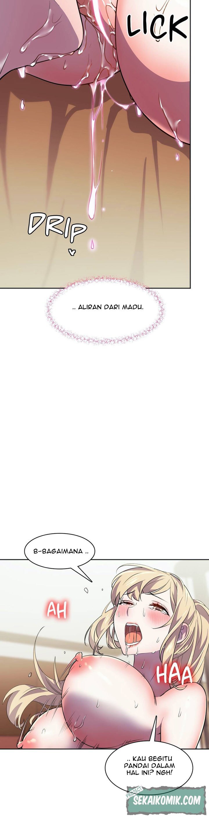 Hero Manager - Chapter 14 13 Hero Manager - Chapter 14 13