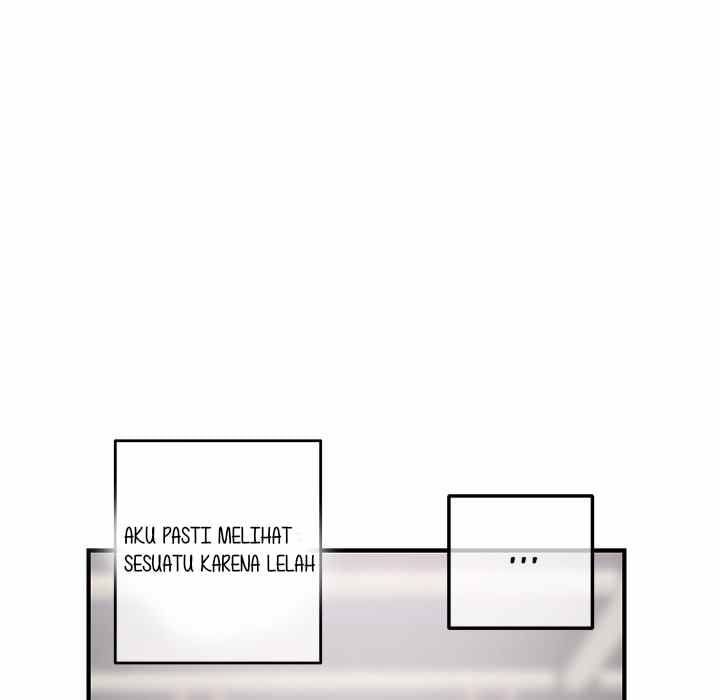 Midnight PC Cafe - Chapter 14 18 Midnight PC Cafe - Chapter 14 18