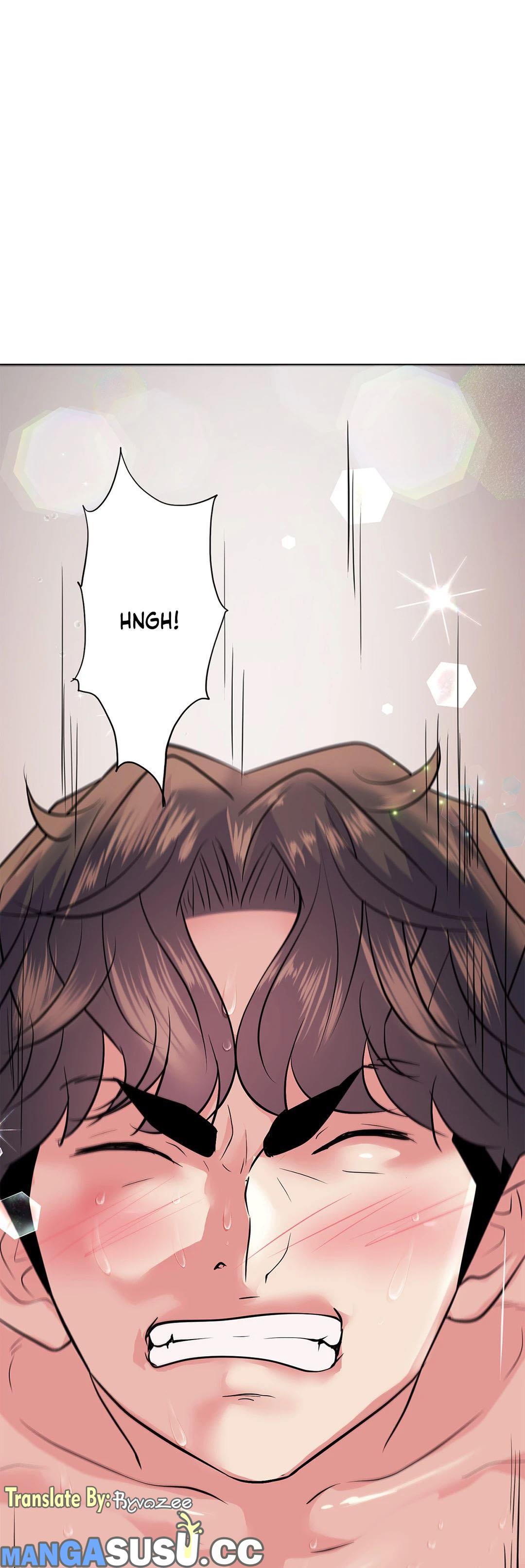 Toys Store - Chapter 14 26