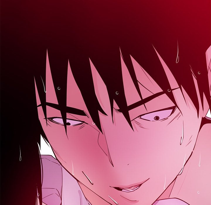 Bad Mom - Chapter 14 49