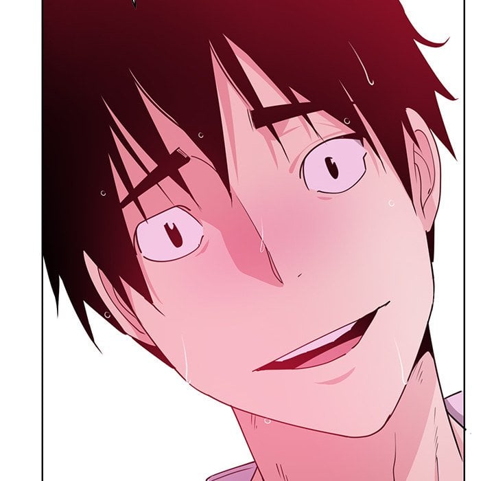 Bad Mom - Chapter 14 67