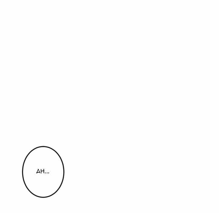 Midnight PC Cafe - Chapter 14 113 Midnight PC Cafe - Chapter 14 113