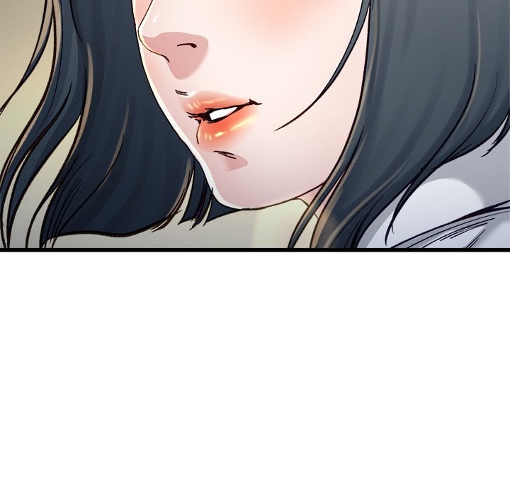 My Memory of You - Chapter 14 73