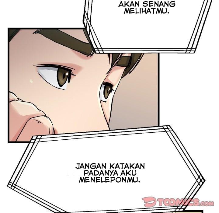 My Memory of You - Chapter 14 119