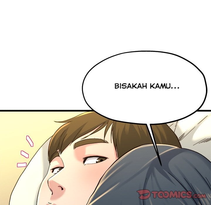 My Memory of You - Chapter 14 36