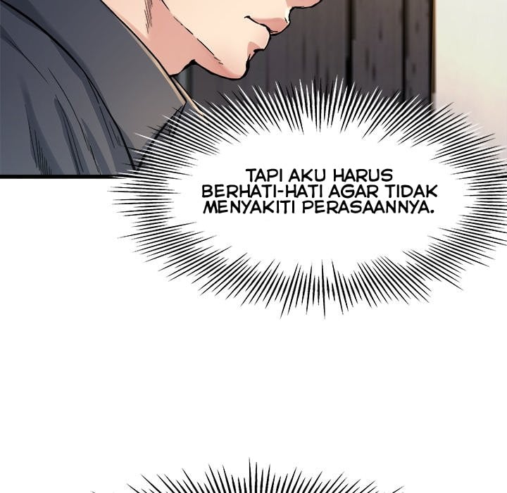 My Memory of You - Chapter 14 97