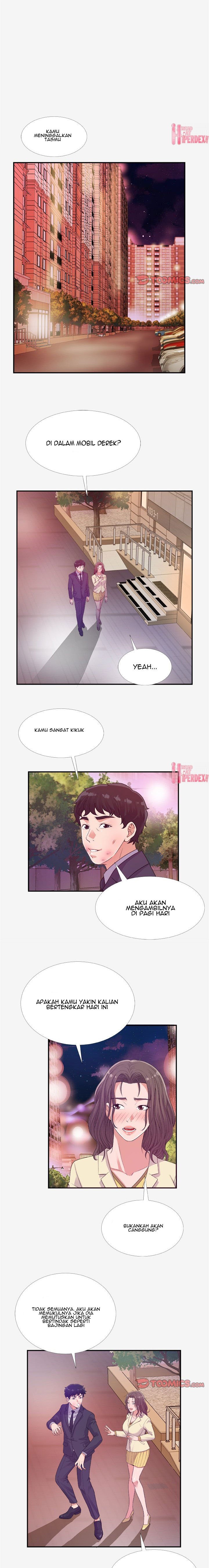 Alumni - Chapter 14 3