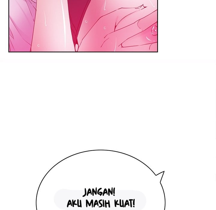 Bad Mom - Chapter 14 36